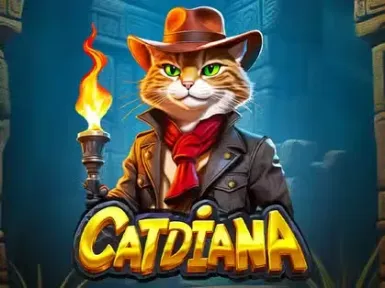 Boomerang casino screenshot