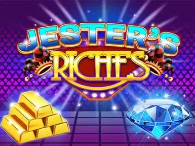 Boomerang casino screenshot